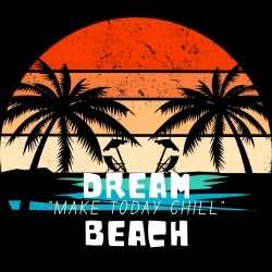 Dream Beach